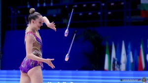 fra 37416 millet maelle sfe03169 copia simone ferraro ph